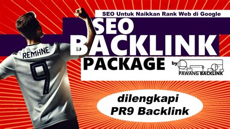 jasa backlink situs judi|BACKLINK BERKUALITAS, RANKING TINGGI. OPTIMALKAN .